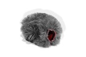 Mikrofoner - Joby Windjammer Wavo Grey - JB01685-BWW