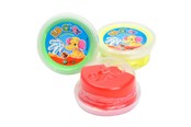 Kreativa spel - LG-Imports Bounce Putty (Assorted) - 9111