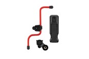 Andra mobiltillbehör - Joby Tripod Kit Smartphone FreeHold Universal - JB01605-BWW