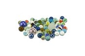 Leksaker - Toi-Toys Marbles Achilles 500gr. - 66081Z