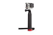 Actionkamera tillbehör - Joby Camera Grip Action Camera - JB01350-BWW