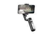 Andra mobiltillbehör - Hohem Smartphone Gimbal iSteady XE Black - iSXE-bl
