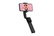 Andra mobiltillbehör - Hohem Stabilizing Stick iSteady Q Black - iSteady Q B