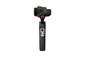 Actionkamera tillbehör - Hohem Action Camera Gimbal iSteady Pro4 Black - iSteady Pro 4