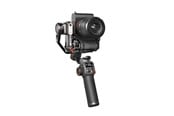 Foto & Video Tillbehör - Hohem Camera & Phone Gimbal iSteady MT2 Kit with AI - iSMT2K