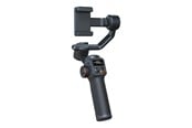 Andra mobiltillbehör - Hohem Smartphone Gimbal iSteady M6 Svart - iSM6