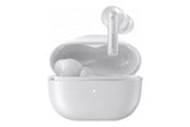 Hörlurar / Headset - Anker soundcore Note 3i - White v2 - A3983G22