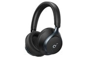 Hörlurar / Headset - Anker  soundcore Space One - Svart - A3035G11