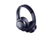 Hörlurar / Headset - Anker soundcore Q20i - Blue - A3004G31