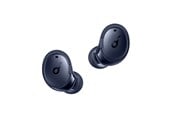Hörlurar / Headset - Anker soundcore Dot 3i - Blue v2 - A3982G32