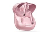 Hörlurar / Headset - Anker soundcore Liberty 4 NC - Pink - A3947G51
