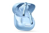 Hörlurar / Headset - Anker soundcore Liberty 4 NC - Light Blue - A3947G61