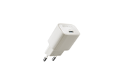 Mobile - Adapters & Chargers - Anker 511 Nano 4 30W USB-C Power Adapter - White - A2337G21