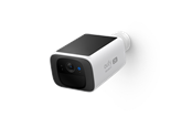 Smarta Hem - Eufy E220 SoloCam 2Pack - E8134321