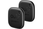 Andra mobiltillbehör - Eufy SmartTrack Link (2-Pack) - Black - E87B0011