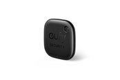 Andra mobiltillbehör - Eufy SmartTrack Link (4-pack) - Black - E87B0012