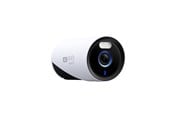 Smarta Hem - Eufy Cam E330 - White - T8600321