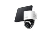 Smarta Hem - Eufy 4G LTE Cam S330 - T86P2321