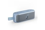 Bärbar & festhögtalare - Anker soundcore Motion 100 - Frost Blue - A3133031