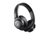 Hörlurar / Headset - Anker soundcore Q20i - Black - A3004G11