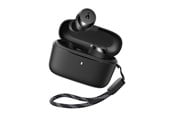 Hörlurar / Headset - Anker soundcore A25i - Black - A3948G11
