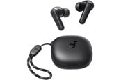 Hörlurar / Headset - Anker soundcore R50i - Black - A3949G11