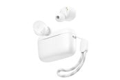 Hörlurar / Headset - Anker soundcore A25i - White - A3948G21