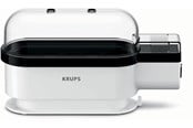 Äggkokare - Krups Äggkokare Ovomat egg boiler 3pcs - EG234115