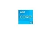 CPU - Intel Core i3 12300 / 3.5 GHz processor - OEM CPU - 4 kärnor - 3.5 GHz - Intel LGA1700 - Bulk (utan kylare) - CM8071504650906
