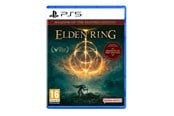 Spel - Elden Ring (Shadow of the Erdtree Edition) - Sony PlayStation 5 - RPG - 3391892030952