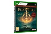 Spel - Elden Ring: Shadow of the Erdtree Edition - Microsoft Xbox Series X - RPG - 3391892031034