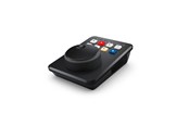 Foto & Video Tillbehör - Blackmagic HyperDeck Shuttle HD - HYPERD/PTSHD