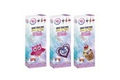 Kreativa spel - Creative Craft Group Making a Diamond Keychain (Assorted) - 200009