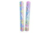 Små presenter till barn - LG-Imports Bangle bracelet Unicorn Rainbow (Assorted) - 4995