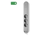 Strömkabel (extern) - Hombli Smart Power Strip EU - HBPO-0108