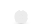 Säkerhet - Housegard Luma HUB GW650 - 604030
