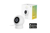 Videoövervakning - Hombli Compact Cam 2K - HBCO-0209