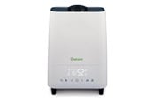 Uppvärmning och kylutrustning - Meaco Deluxe 202 humidifier - Deluxe2020EU