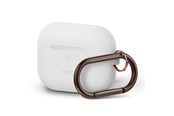 Andra mobiltillbehör - Elago Airpod Pro Hang Case Blue - EAPPOR-HANG-LUBL