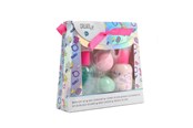 Vattenlek - CREATE IT! Poptastic Bath Gift Set - 84415V1