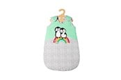 Dockor & Tillbehör - Heless Dolls Sleeping Bag Penguin 28-35 cm - 1194
