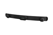 Annan personlig vård - Garmin HRM-Fit - heart rate monitor - 010-13314-00