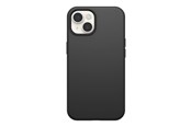 Mobile - Covers & Cases - OtterBox Symmetry MagSafe Apple iPhone 16e/15/14/13 - black - 77-92928