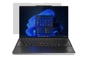 Systemtillbehör - Lenovo 3M - notebook privacy filter - 4XJ1K79627
