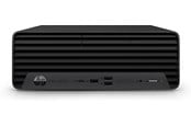 Stationär - HP Pro 400 G9 - 628Z6ET#UUW