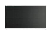 Digital skyltning & Hotell - Samsung IE015C-L IEC Series LED display unit - for digital signage - LH015IECCLC/EN