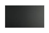 Digital skyltning & Hotell - Samsung IE009C IEC Series LED display unit - for digital signage - LH009IECCAC/EN