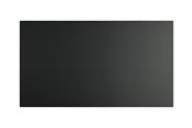 Digital skyltning & Hotell - Samsung IE009C-L IEC Series LED display unit - for digital signage - LH009IECCLC/EN