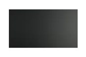 Digital skyltning & Hotell - Samsung IE012C IEC Series LED display unit - for digital signage - LH012IECCAC/EN