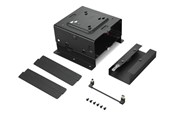Systemtillbehör - Lenovo - mounting kit - 4XF1M65349